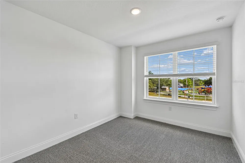 222 PASQUALA Oviedo, FL 32765