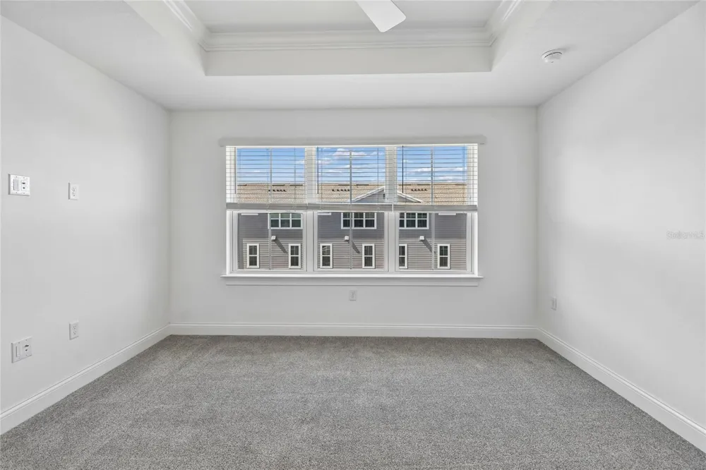 222 PASQUALA Oviedo, FL 32765