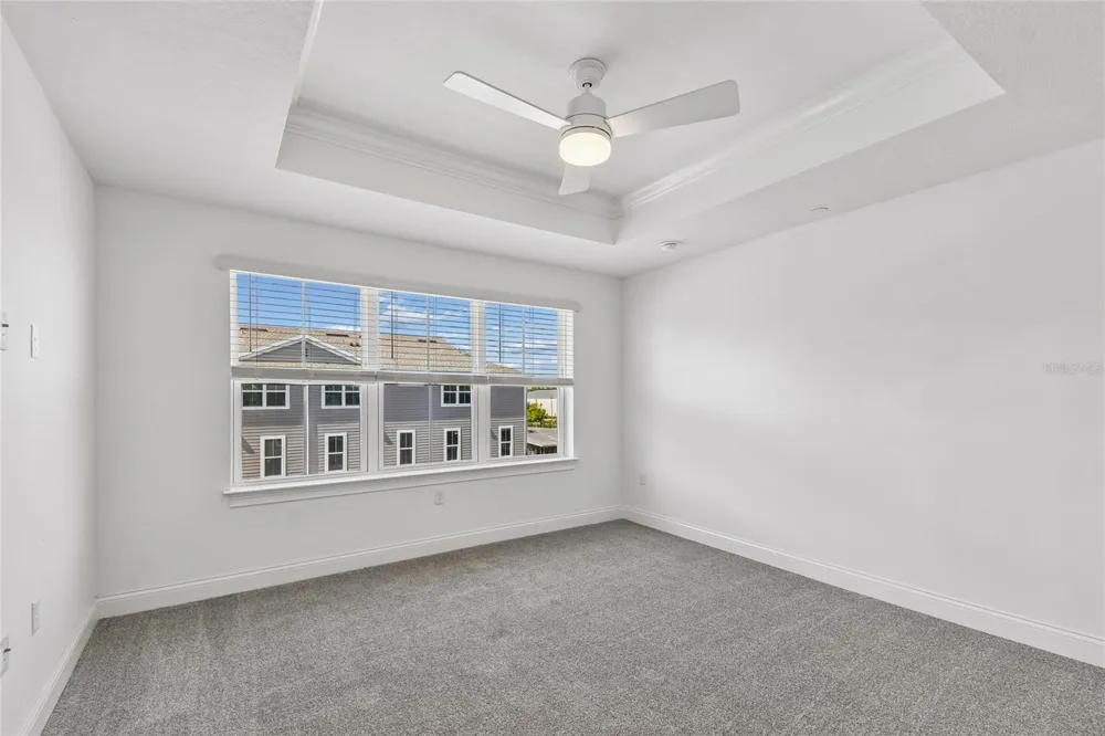 222 PASQUALA Oviedo, FL 32765