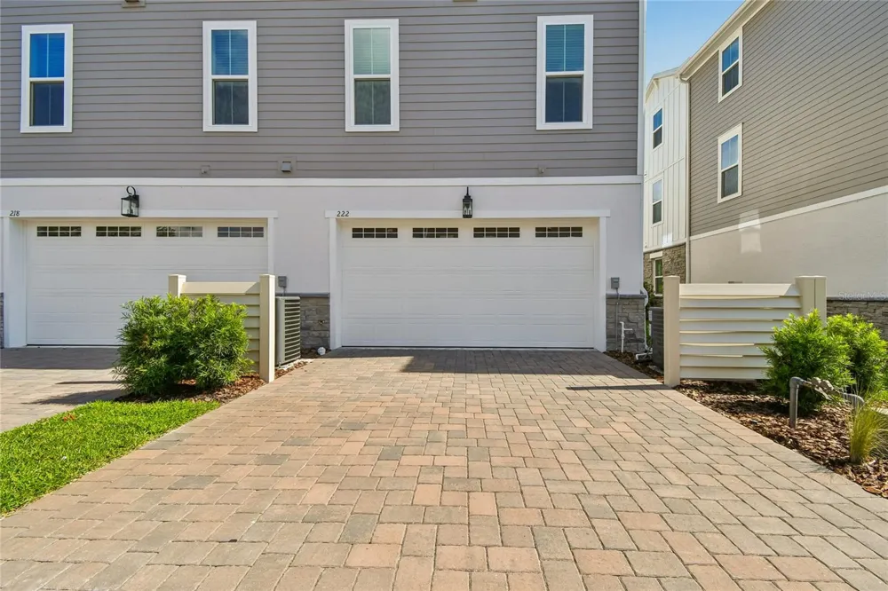 222 PASQUALA Oviedo, FL 32765