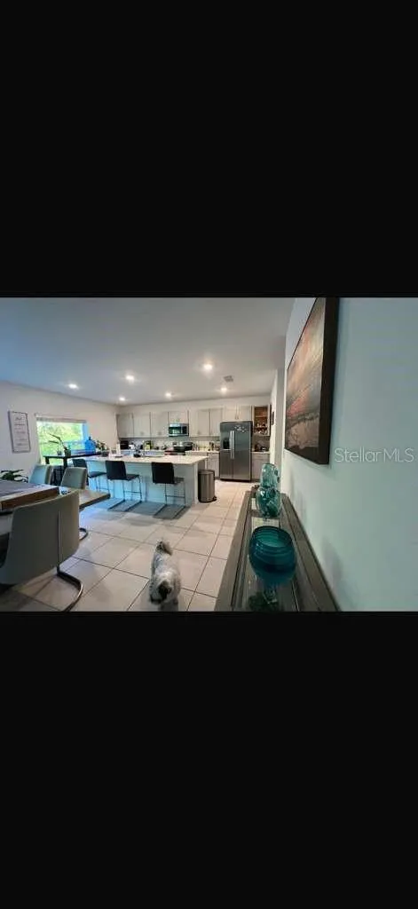 Address Not Shown St Cloud, FL 34772