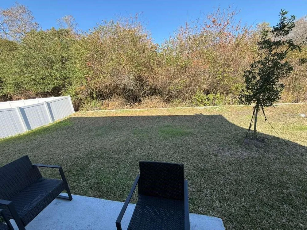 Address Not Shown St Cloud, FL 34772