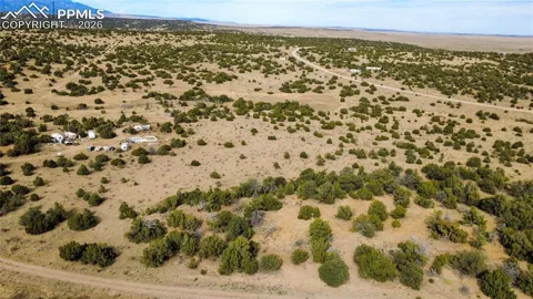 617 Pico del Questa