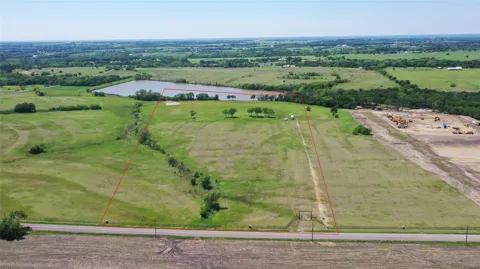 10456 County Road 174