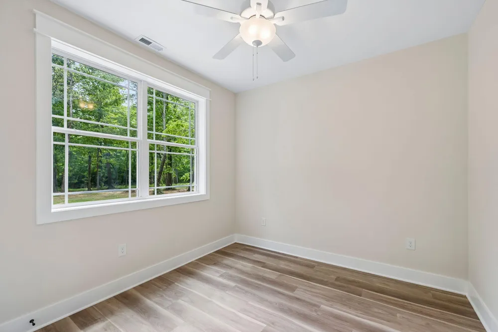 100 Haskell Winton Road Manchester, TN 37355