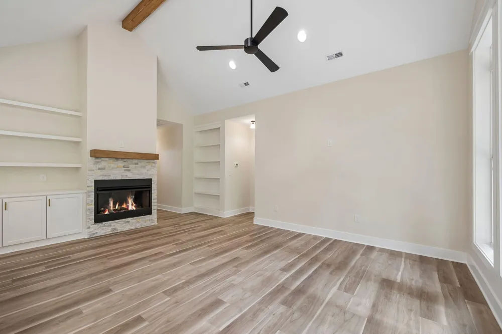 100 Haskell Winton Road Manchester, TN 37355