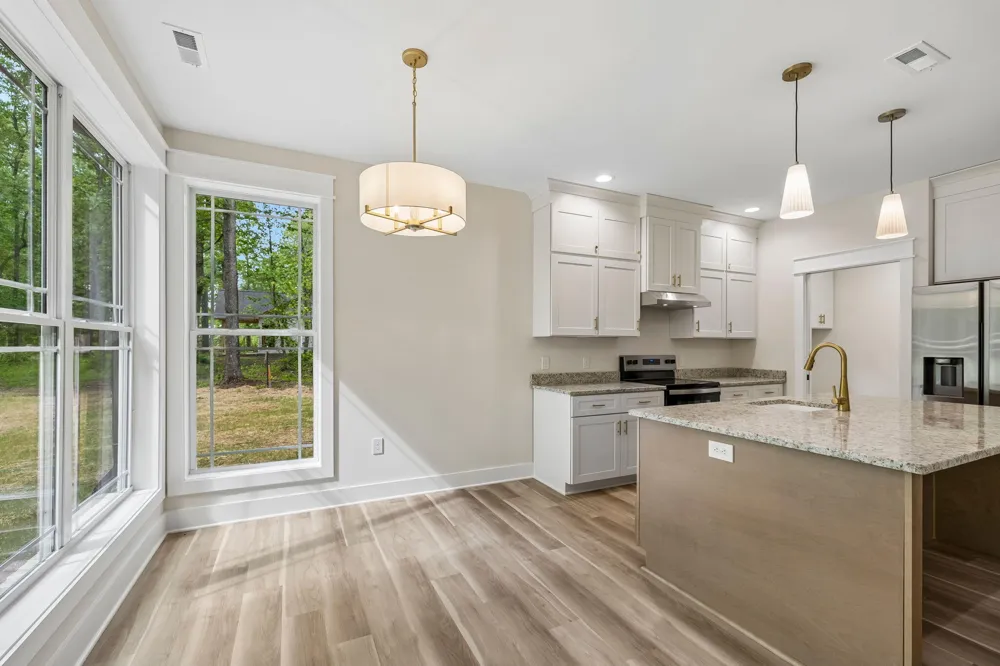 100 Haskell Winton Road Manchester, TN 37355