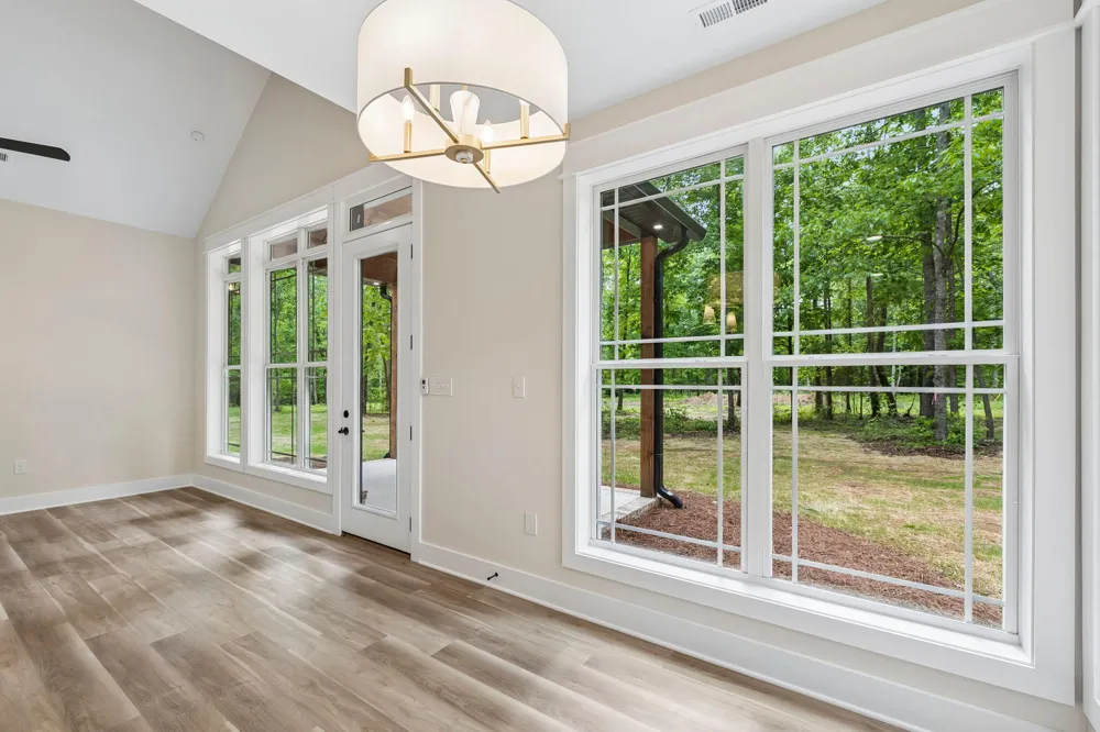 100 Haskell Winton Road Manchester, TN 37355