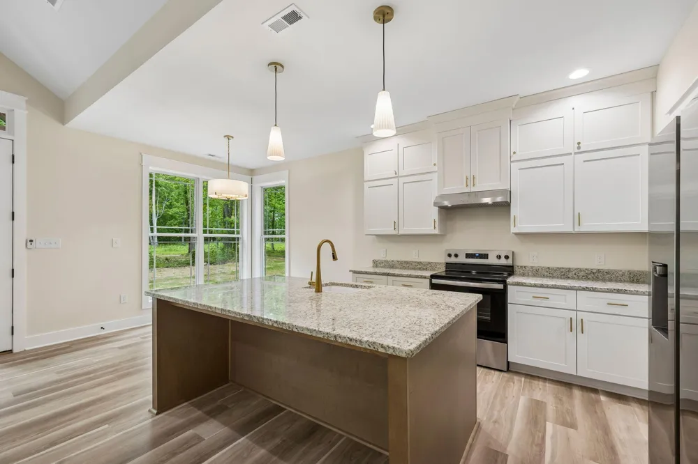 100 Haskell Winton Road Manchester, TN 37355