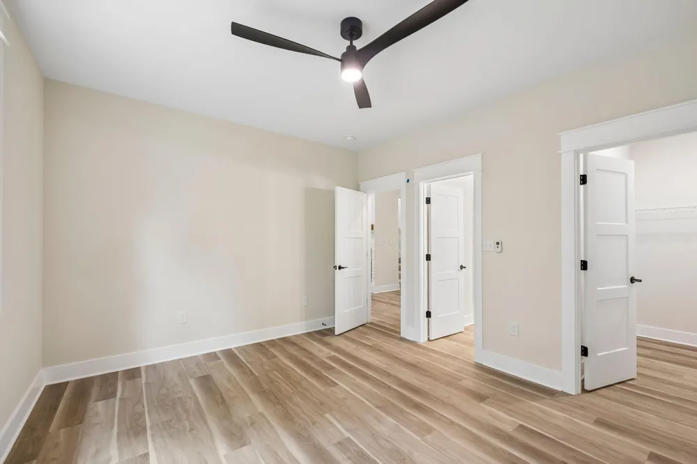 100 Haskell Winton Road Manchester, TN 37355