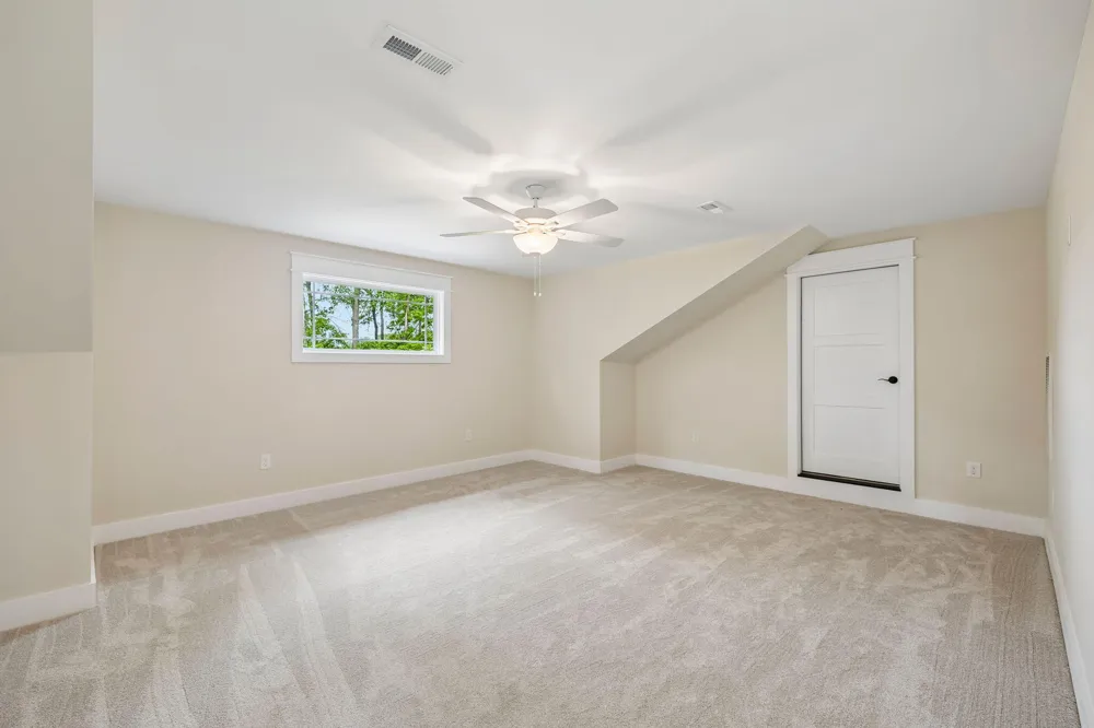 100 Haskell Winton Road Manchester, TN 37355
