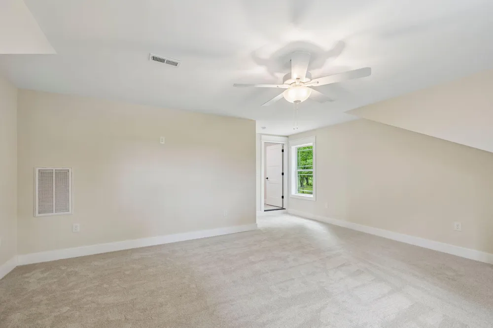 100 Haskell Winton Road Manchester, TN 37355