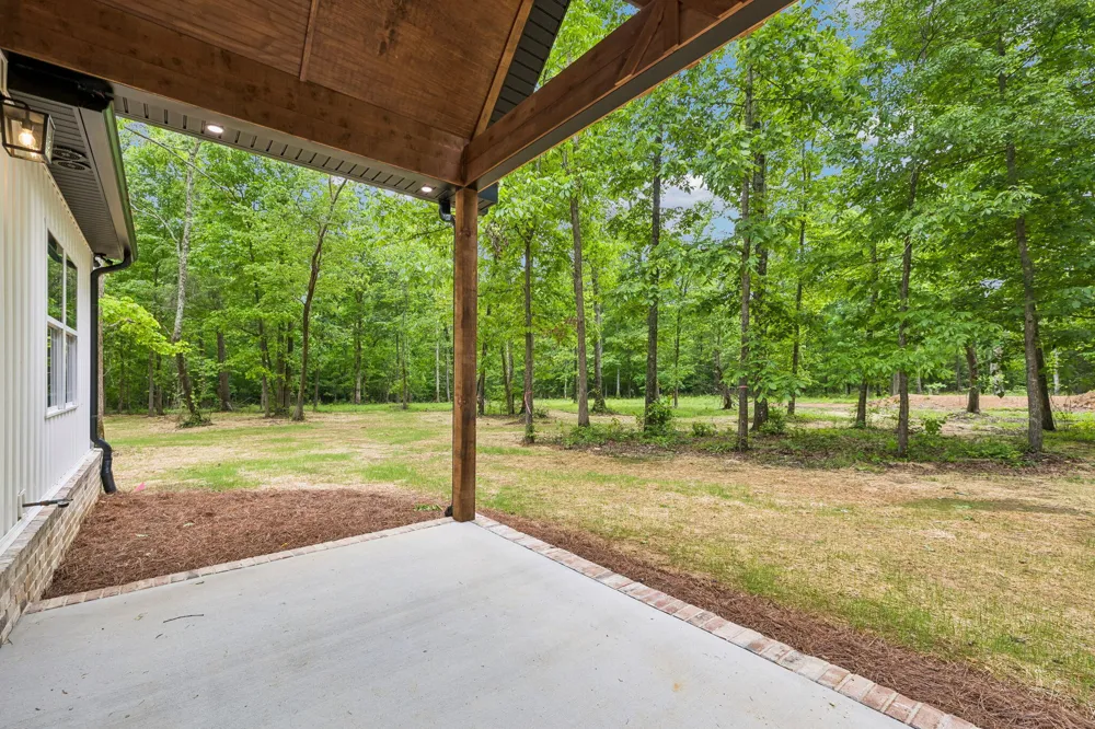 100 Haskell Winton Road Manchester, TN 37355