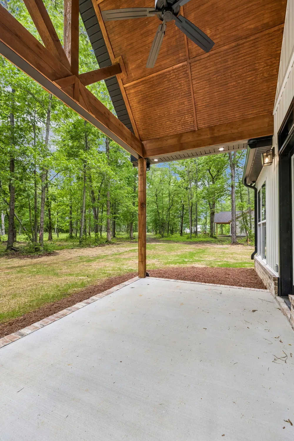 100 Haskell Winton Road Manchester, TN 37355