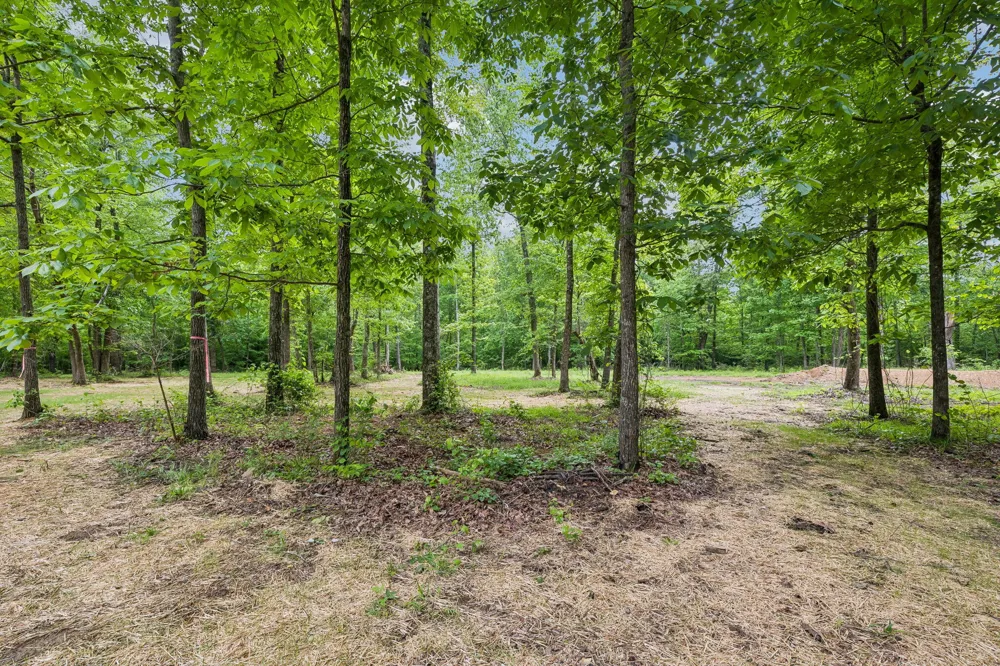 100 Haskell Winton Road Manchester, TN 37355