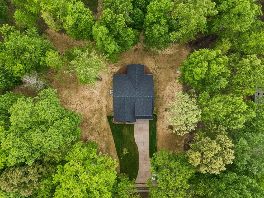 100 Haskell Winton Road Manchester, TN 37355