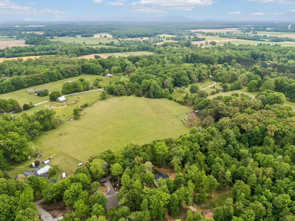100 Haskell Winton Road Manchester, TN 37355