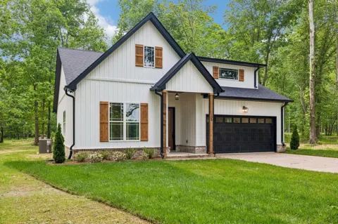 72 Haskell Winton Road