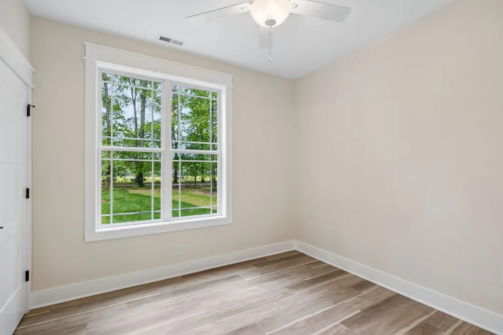72 Haskell Winton Road Manchester, TN 37355