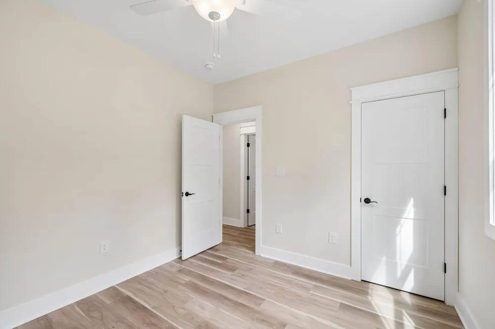 72 Haskell Winton Road Manchester, TN 37355