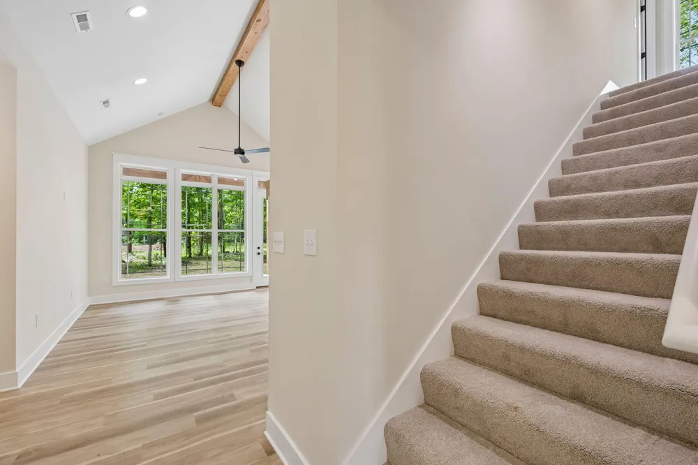 72 Haskell Winton Road Manchester, TN 37355