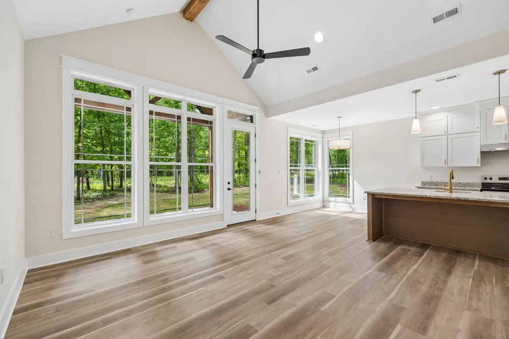 72 Haskell Winton Road Manchester, TN 37355