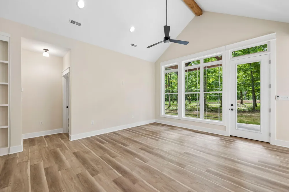 72 Haskell Winton Road Manchester, TN 37355