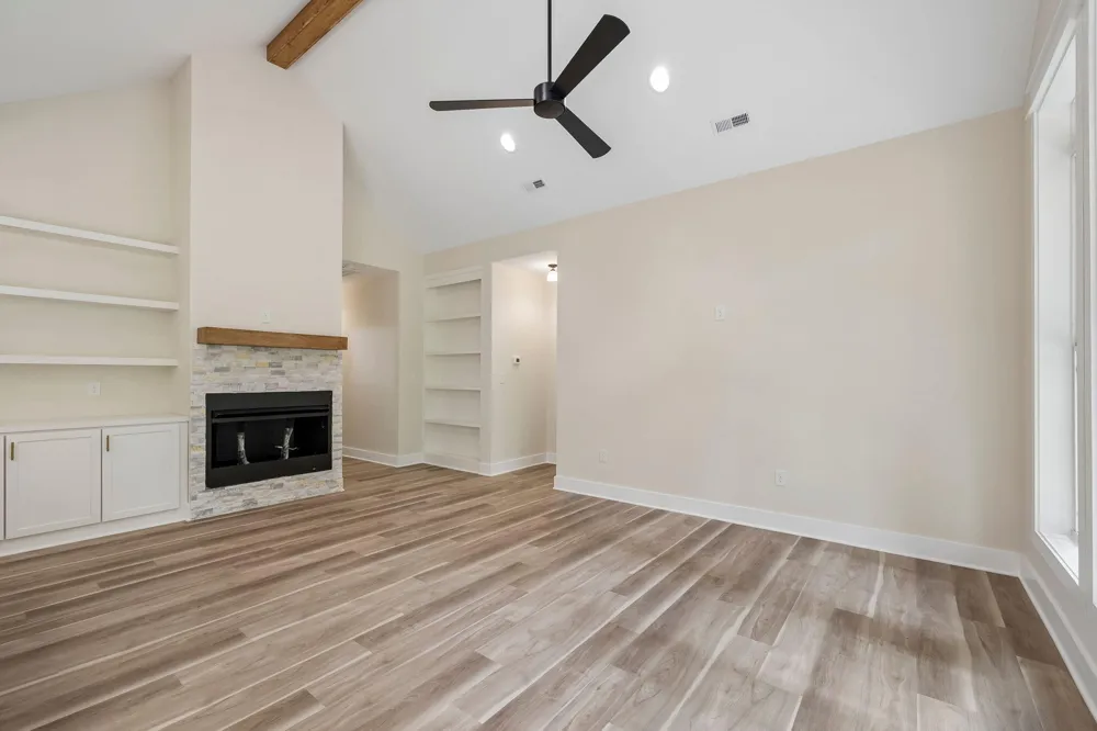 72 Haskell Winton Road Manchester, TN 37355