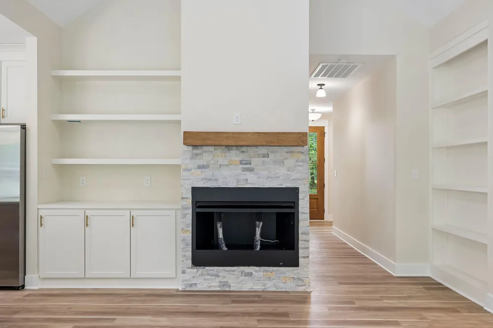 72 Haskell Winton Road Manchester, TN 37355