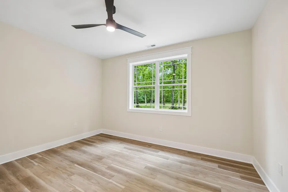 72 Haskell Winton Road Manchester, TN 37355