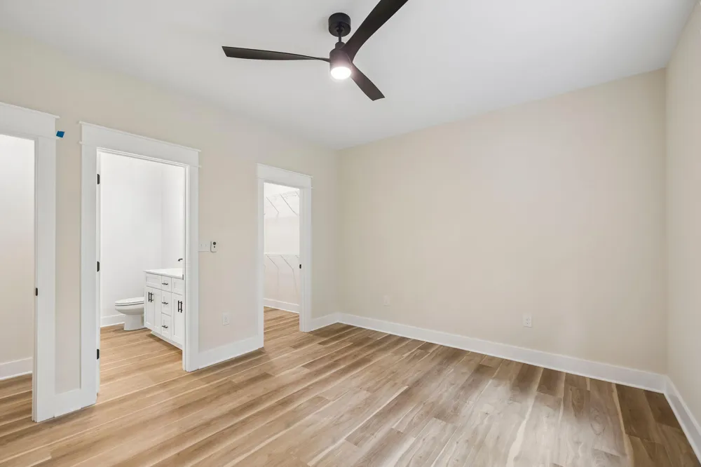 72 Haskell Winton Road Manchester, TN 37355