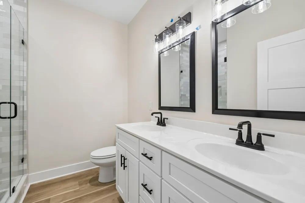 72 Haskell Winton Road Manchester, TN 37355