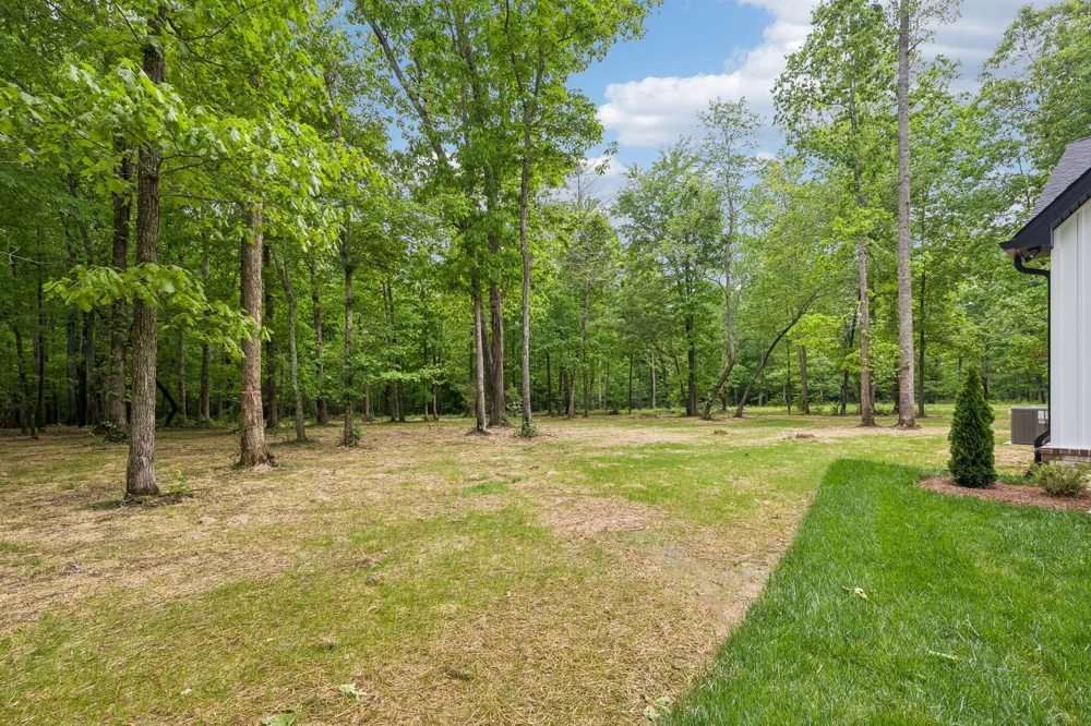 72 Haskell Winton Road Manchester, TN 37355