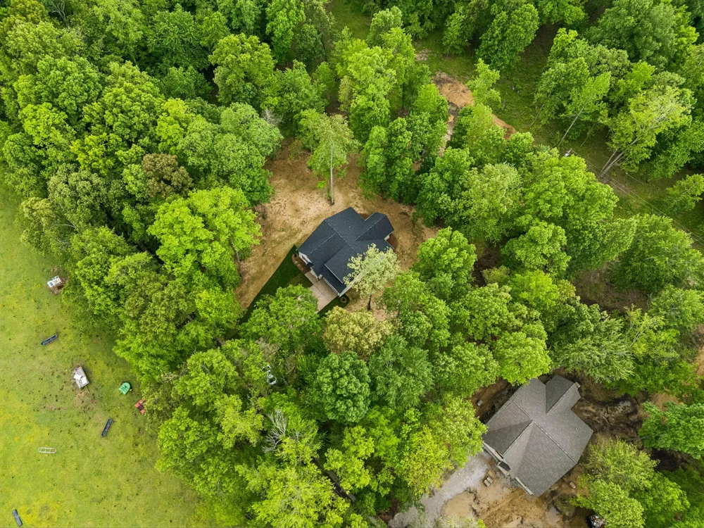 72 Haskell Winton Road Manchester, TN 37355