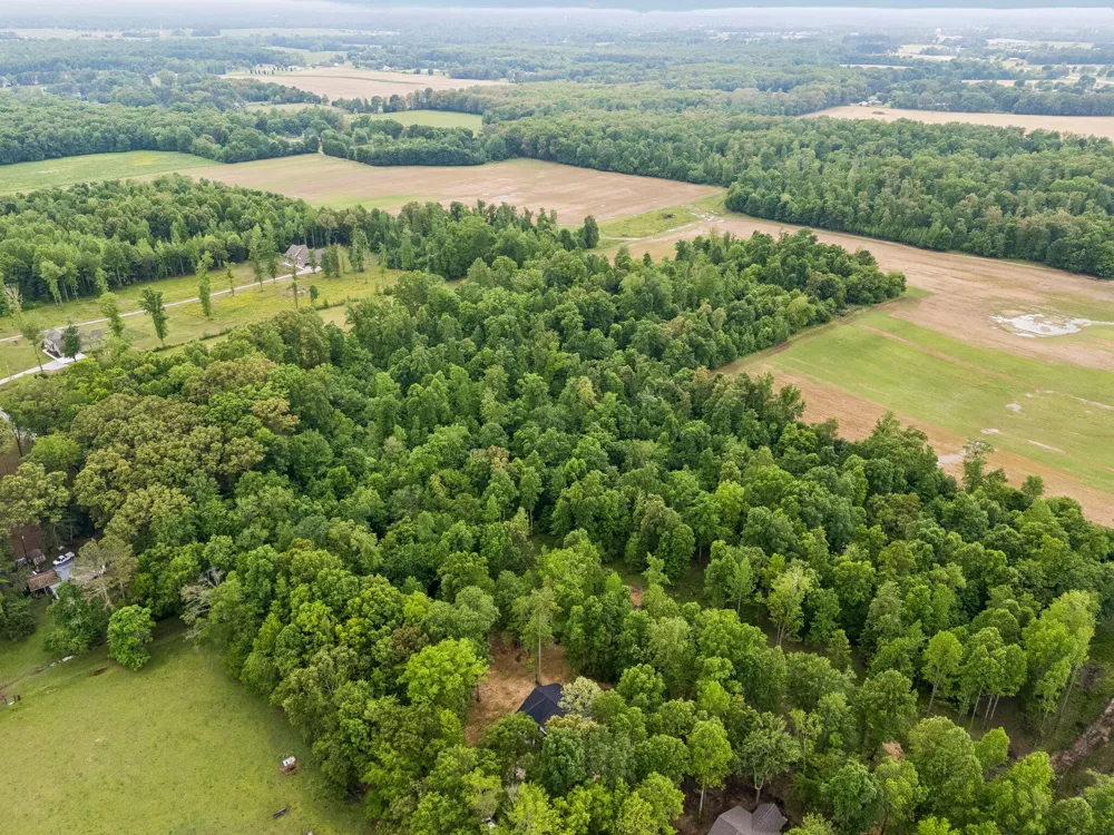72 Haskell Winton Road Manchester, TN 37355