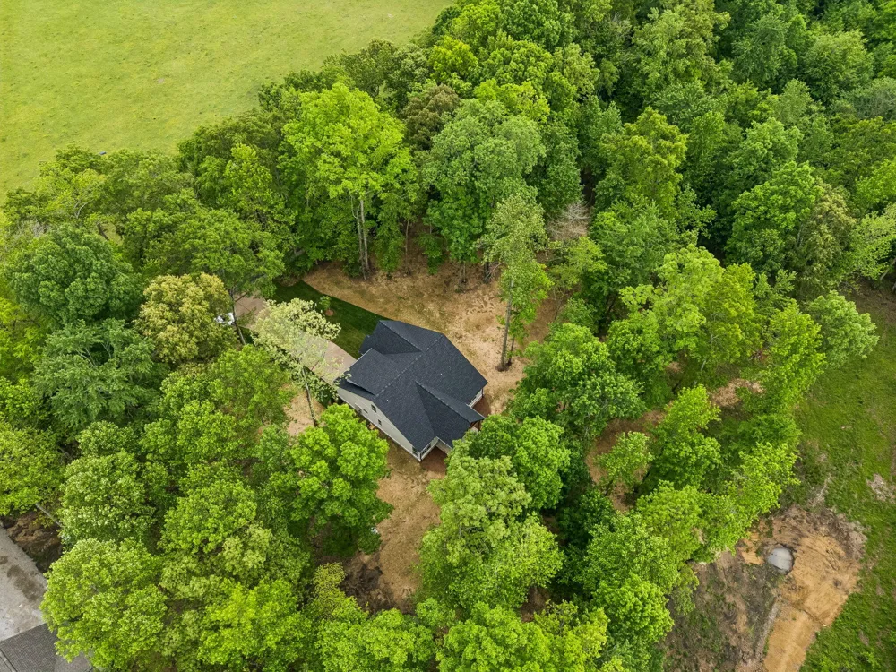 72 Haskell Winton Road Manchester, TN 37355
