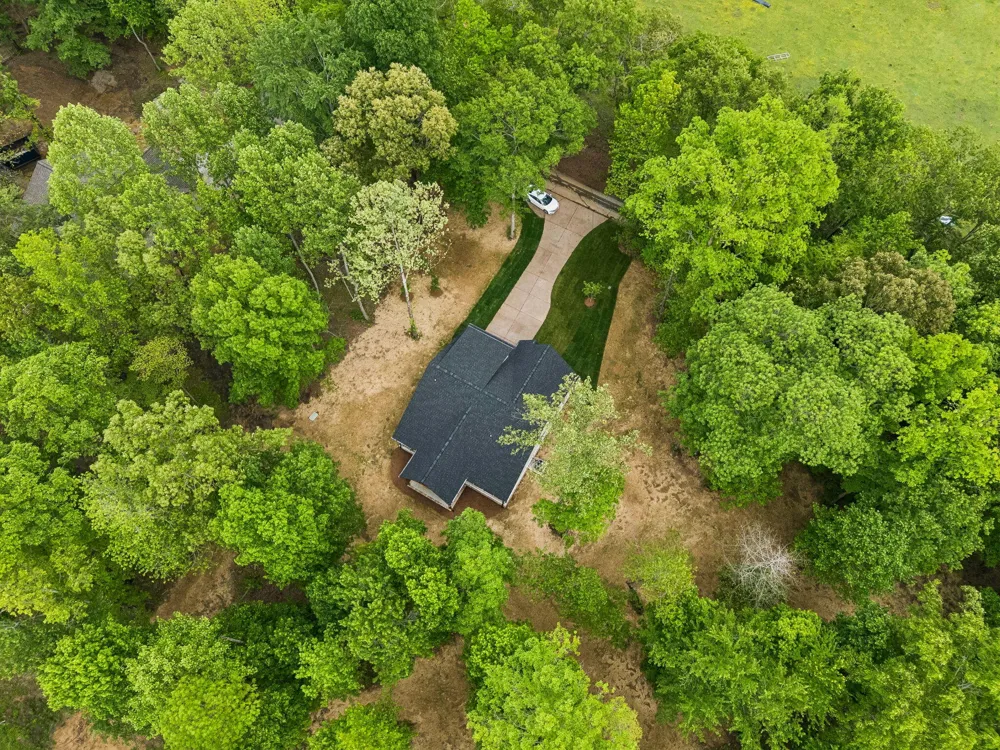 72 Haskell Winton Road Manchester, TN 37355