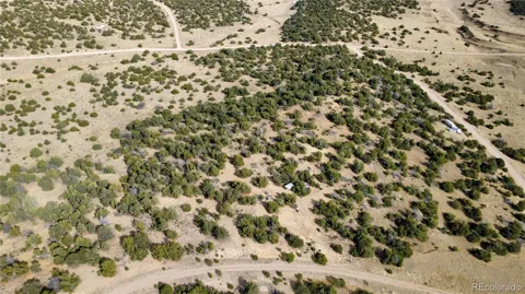 Lot 618 Pico del Questa