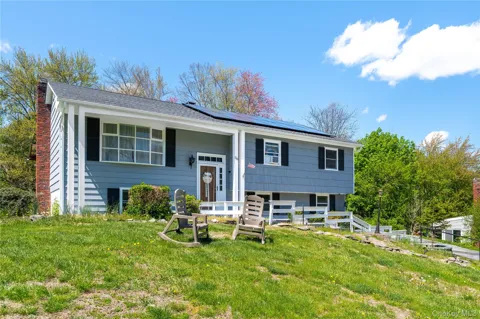 36 Quarry Drive