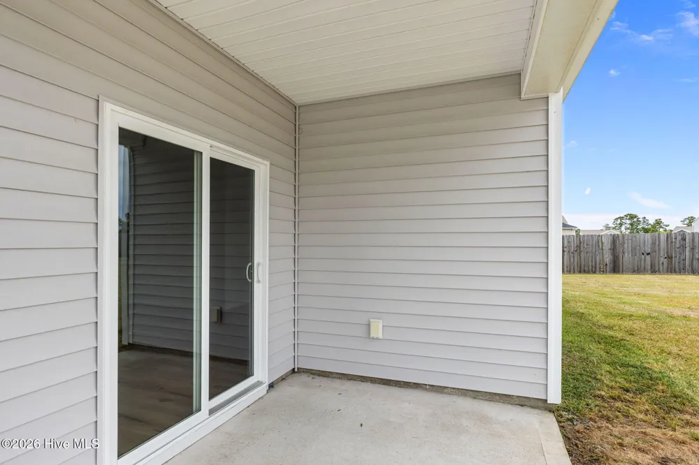 274 Norris Landing Road Peletier, NC 28584