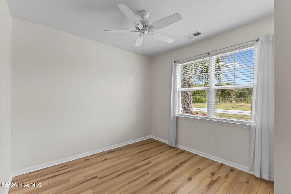274 Norris Landing Road Peletier, NC 28584