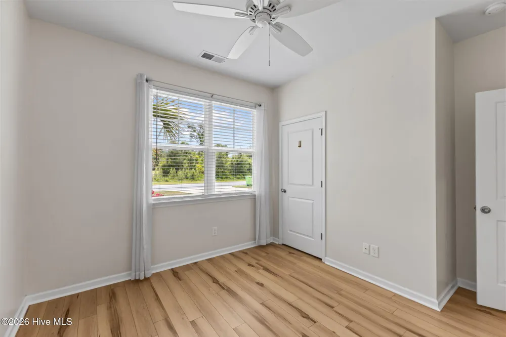 274 Norris Landing Road Peletier, NC 28584