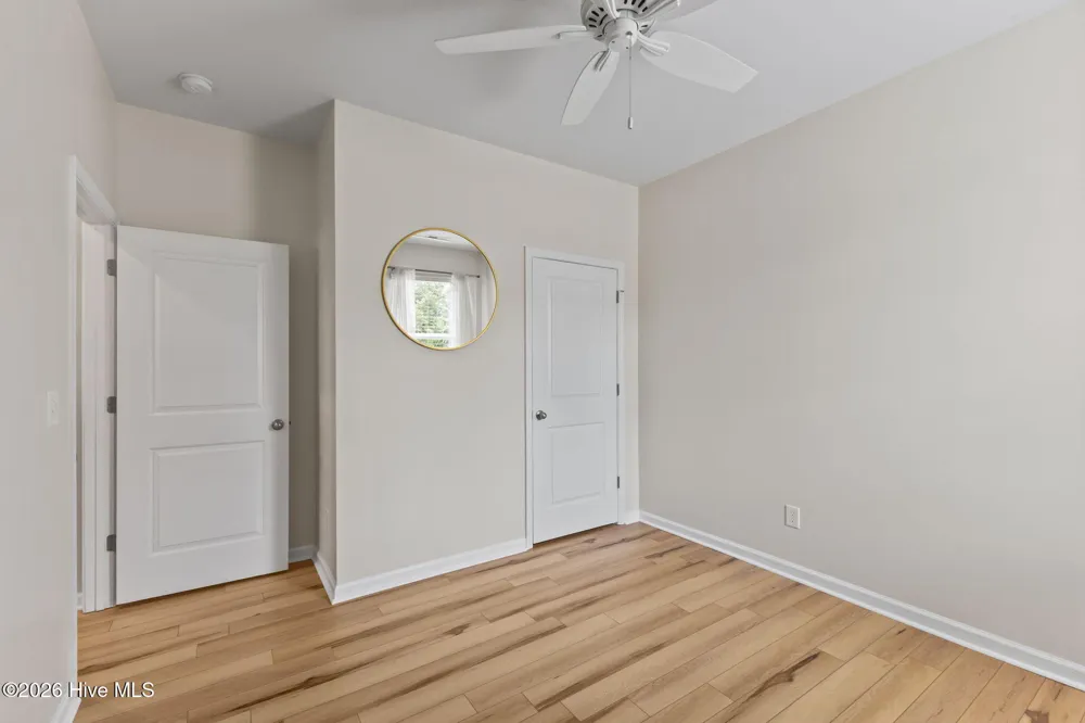 274 Norris Landing Road Peletier, NC 28584