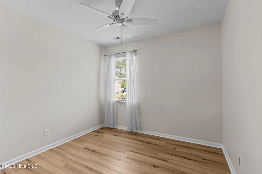 274 Norris Landing Road Peletier, NC 28584