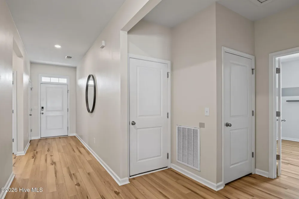 274 Norris Landing Road Peletier, NC 28584