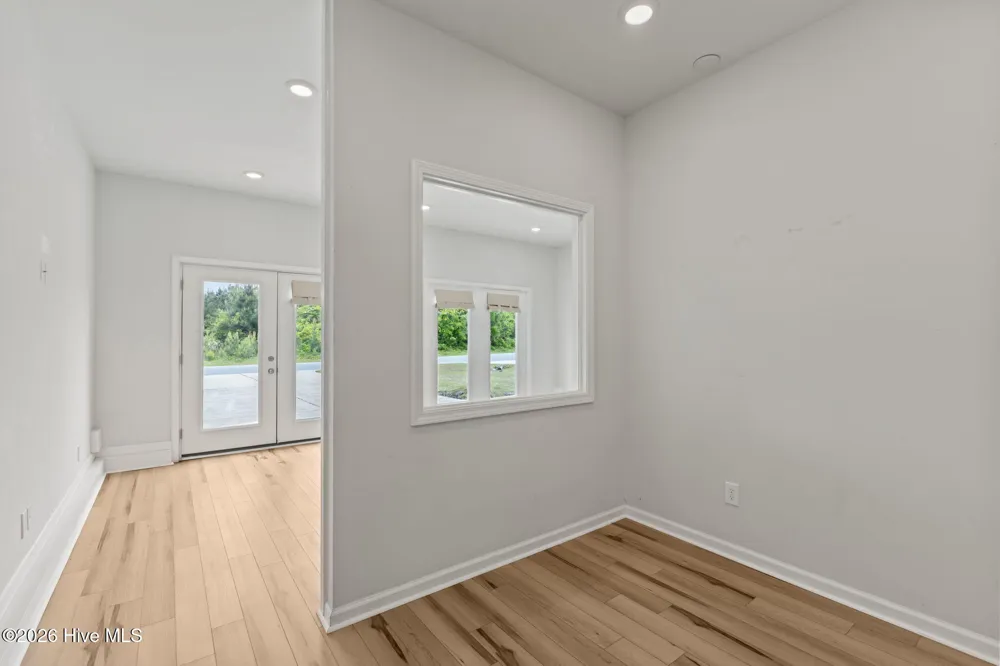 274 Norris Landing Road Peletier, NC 28584