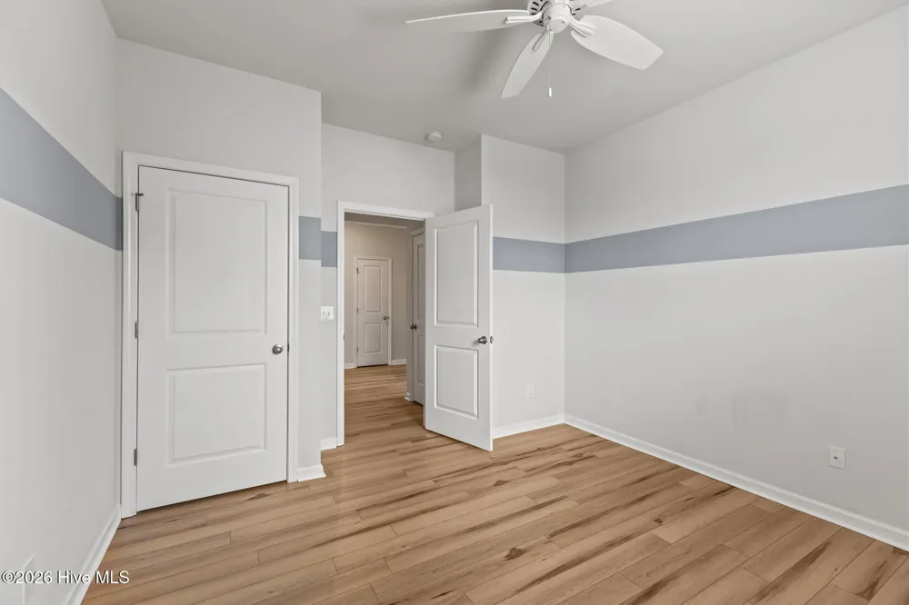 274 Norris Landing Road Peletier, NC 28584