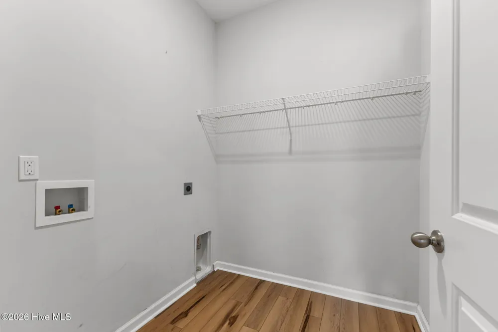 274 Norris Landing Road Peletier, NC 28584