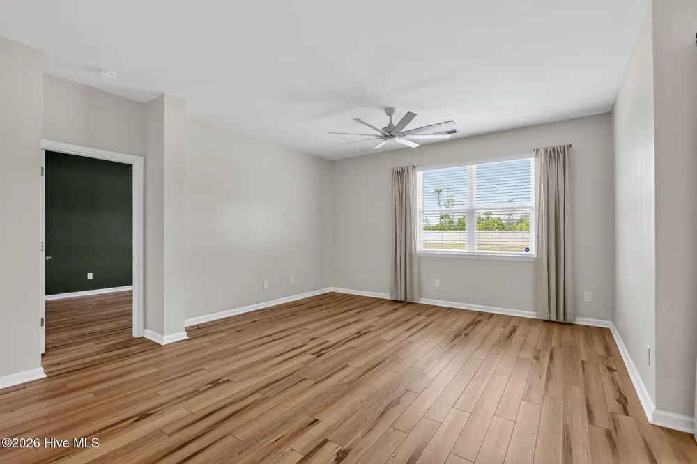274 Norris Landing Road Peletier, NC 28584