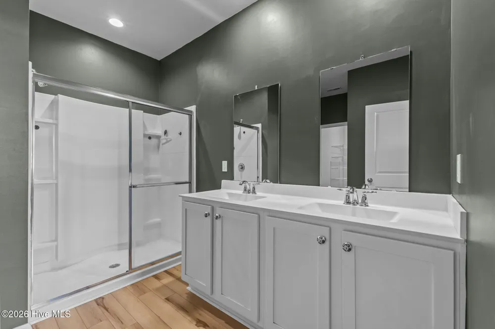 274 Norris Landing Road Peletier, NC 28584